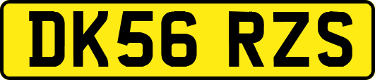DK56RZS