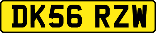DK56RZW