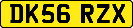 DK56RZX