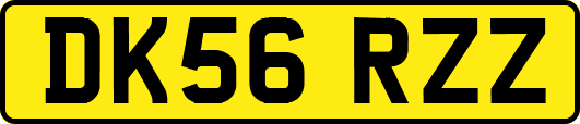 DK56RZZ
