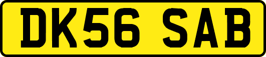DK56SAB