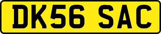 DK56SAC
