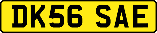 DK56SAE