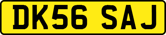 DK56SAJ