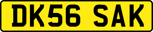 DK56SAK