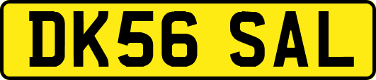 DK56SAL