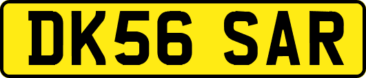 DK56SAR