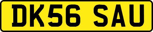 DK56SAU