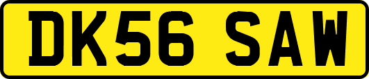 DK56SAW
