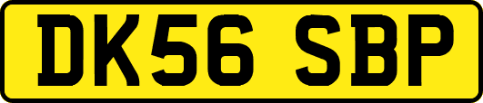 DK56SBP