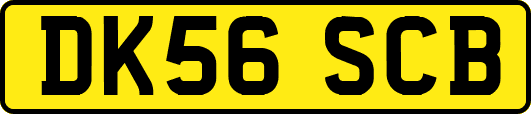 DK56SCB