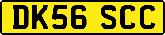 DK56SCC