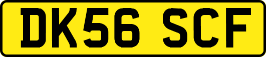 DK56SCF