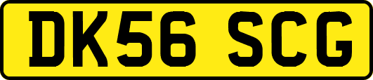 DK56SCG