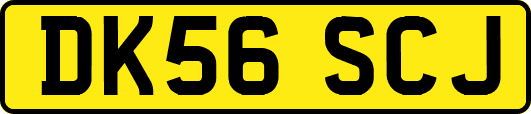 DK56SCJ