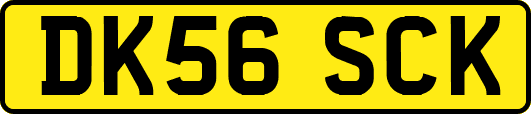 DK56SCK