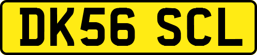 DK56SCL