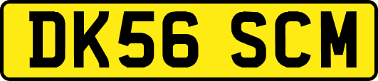 DK56SCM