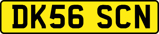 DK56SCN