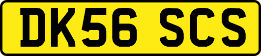 DK56SCS