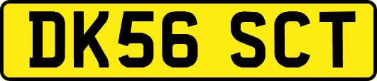 DK56SCT