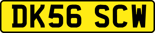 DK56SCW