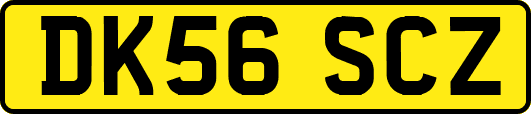 DK56SCZ