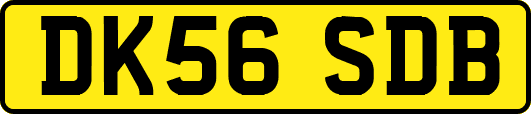 DK56SDB