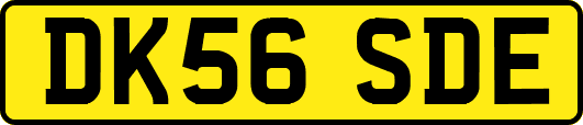 DK56SDE