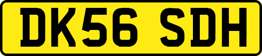 DK56SDH