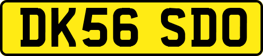 DK56SDO