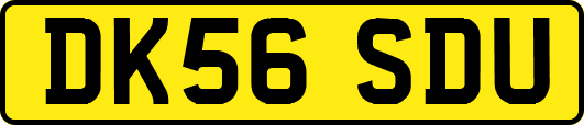 DK56SDU