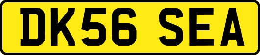 DK56SEA