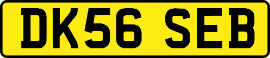 DK56SEB