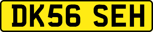 DK56SEH