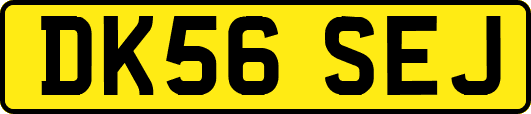 DK56SEJ