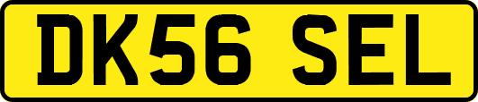 DK56SEL