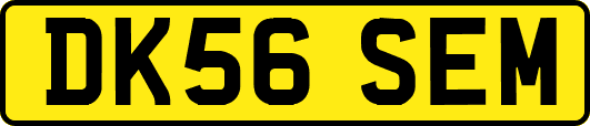 DK56SEM