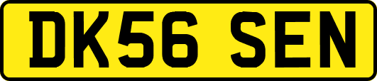 DK56SEN