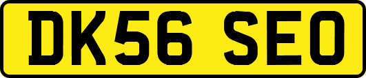 DK56SEO
