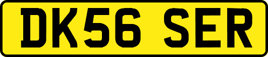 DK56SER