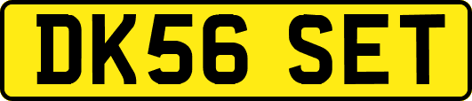 DK56SET