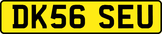 DK56SEU