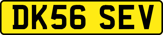 DK56SEV