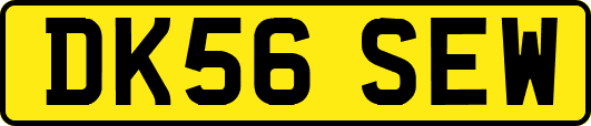 DK56SEW