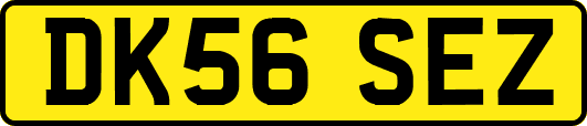 DK56SEZ
