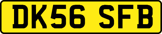DK56SFB
