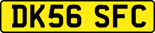DK56SFC