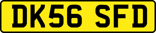 DK56SFD