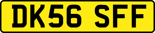 DK56SFF